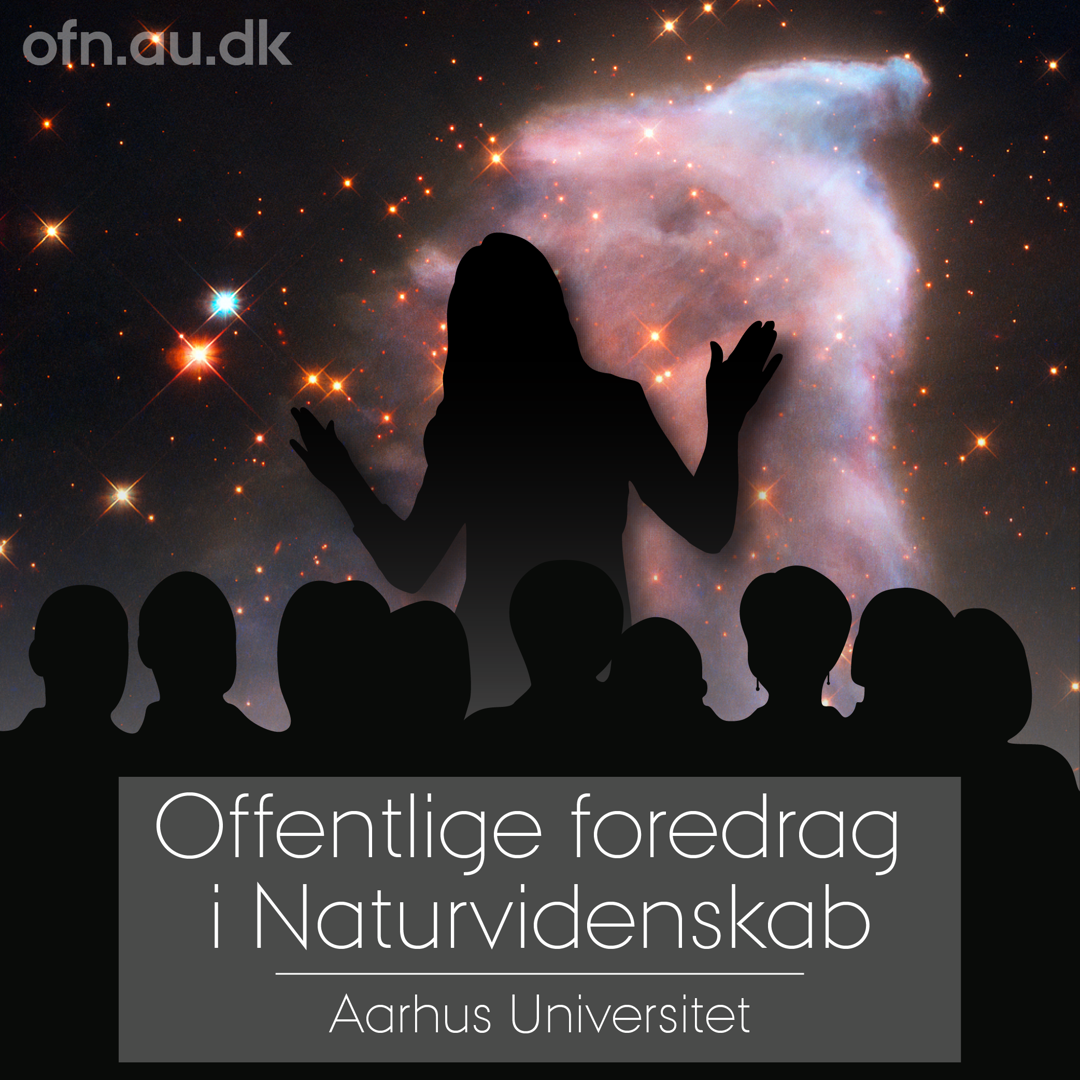 OFN-generisk-grafik.png