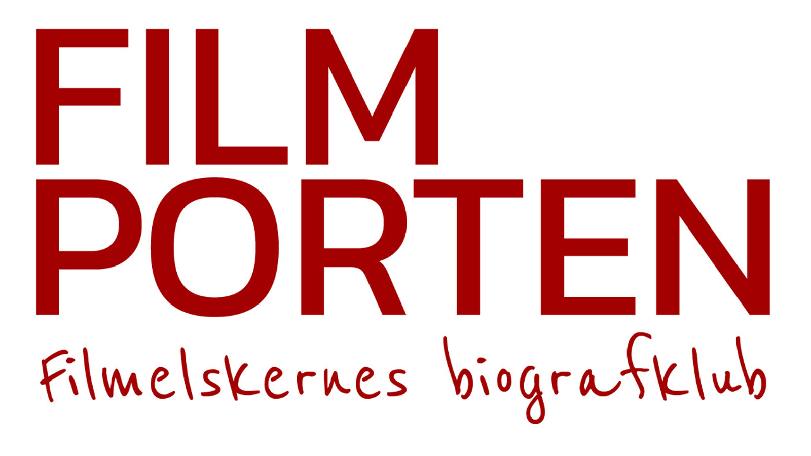 filmport.jpg